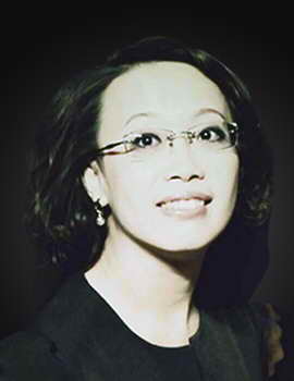 Chen Bing_Music Teachers